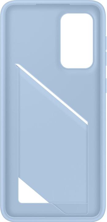 Immagine prodotto Samsung Coperchio della fessura della carta (Samsung Galaxy A33 5G)