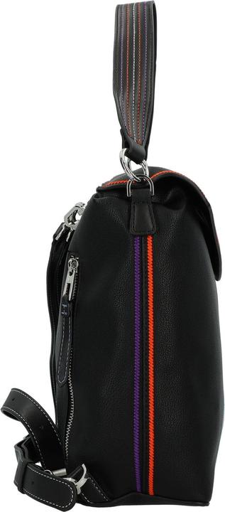 Produktbild Desigual rucksack cleo jersey