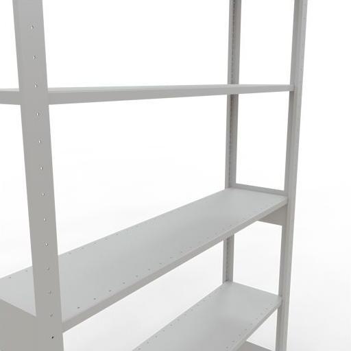 RAL 7035 Grigio chiaro