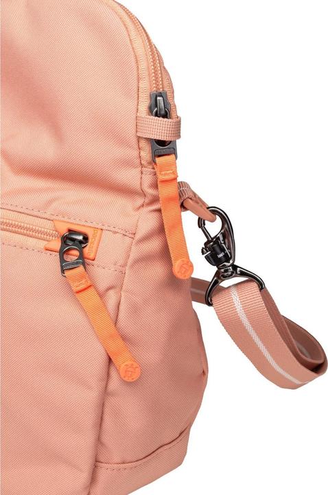 Image du produit Pacsafe Sac à bandoulière GO anti-theft RFID 24 cm