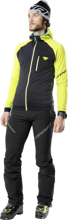 Actual product image Dynafit Mercury DST Pants (M)