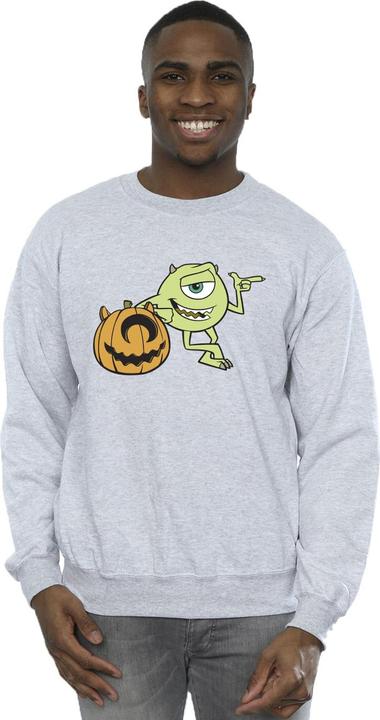 Image du produit Disney - Sweat - Homme (5XL)