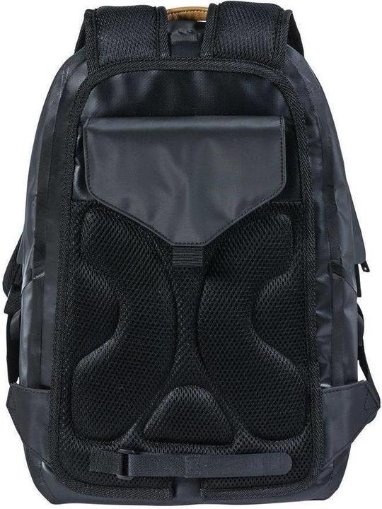 Produktbild Basil Urban Dry Rucksack 18l (18 l, Gepäckträgertasche)