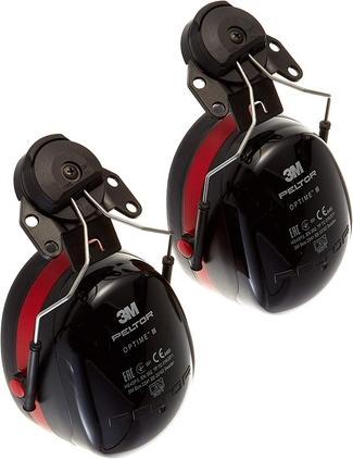Produktbild 3M Optime III (1 x)