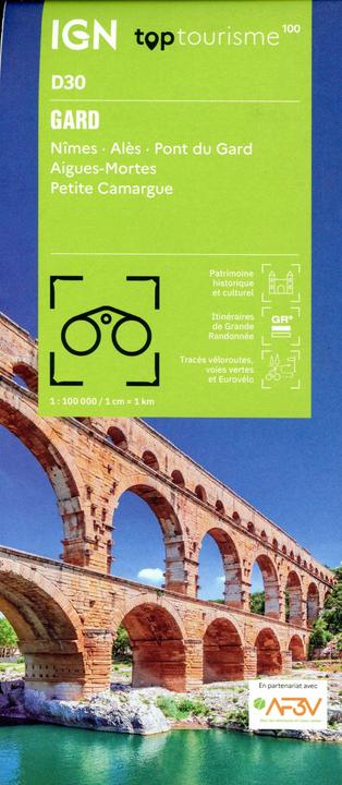 Immagine prodotto D30Gard
