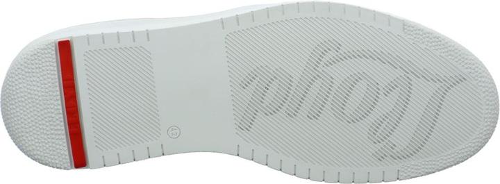 Image du produit Lloyd Arel (43)