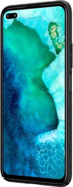 Immagine prodotto Nillkin Serie Super Frosted Shield (Honor V30, Onore V30 Pro)