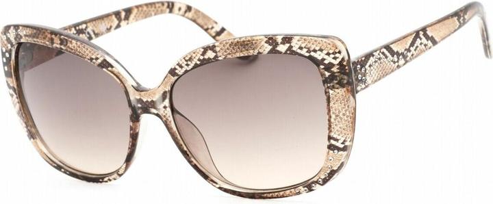Guess Damensonnenbrille GF0383-45F ø 57 mm