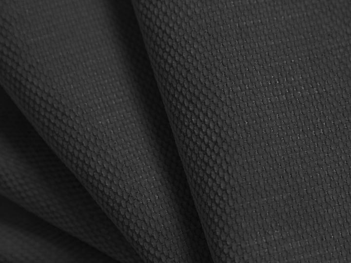 Image du produit Micadoni Canapé, "Molino", 2 Places, 170x95x72Fabriqué en Europe (2 places, 3 places, 4 places)