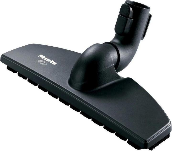Miele Bodenbürste Parquet Twister XL SBB 400-3