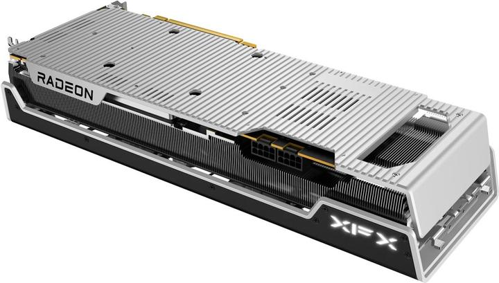 Produktbild XFX RADEON RX 7900 XT MERC310 GAMING (20 GB)