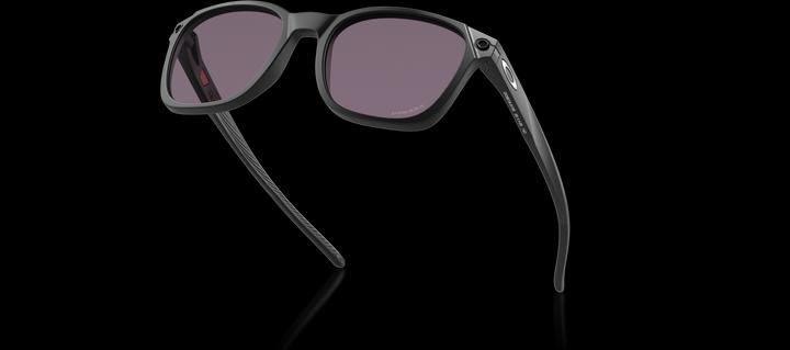 Produktbild Oakley Ojector