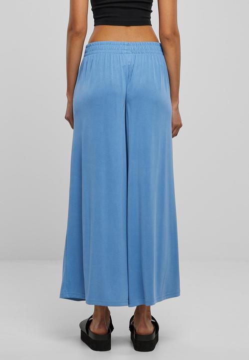 Image du produit Urban Classics Dames Modal Culotte (3XL)