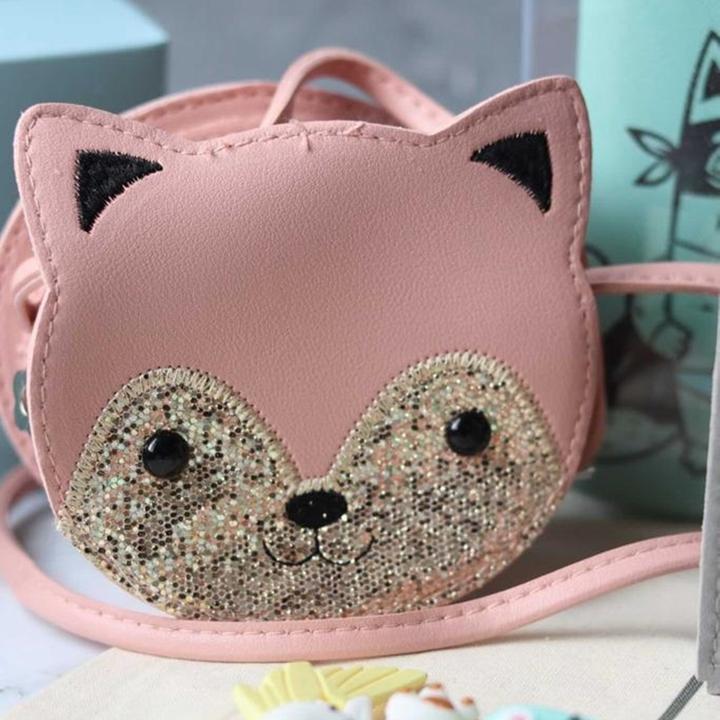 Produktbild Yuko.B Gaspard die Katze