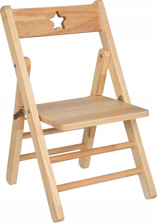 Atmosphera 188243A (Child seating group)
