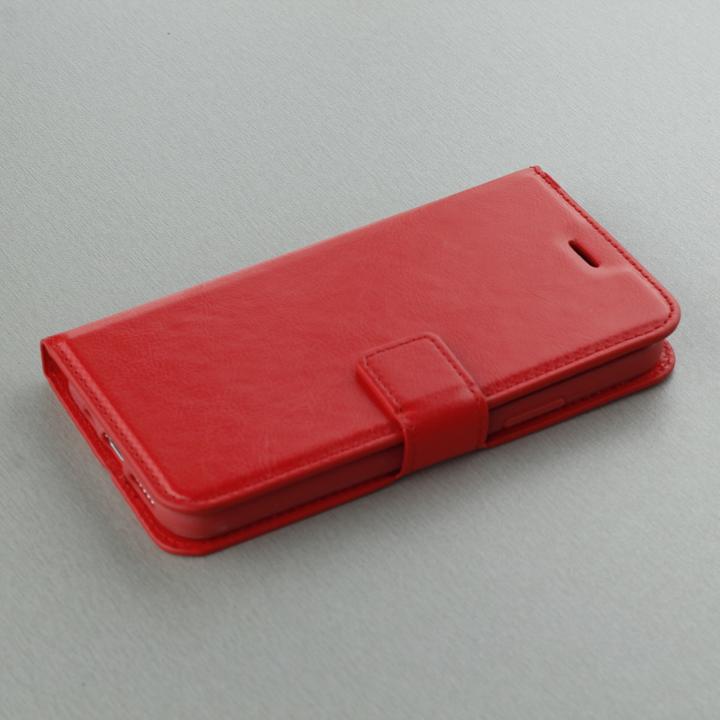 Actual product image PhoneLook Fourre Premium Flip (Apple iPhone 14 Pro Max)
