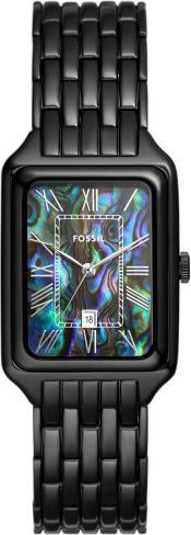Fossil Damenuhr RAQUEL