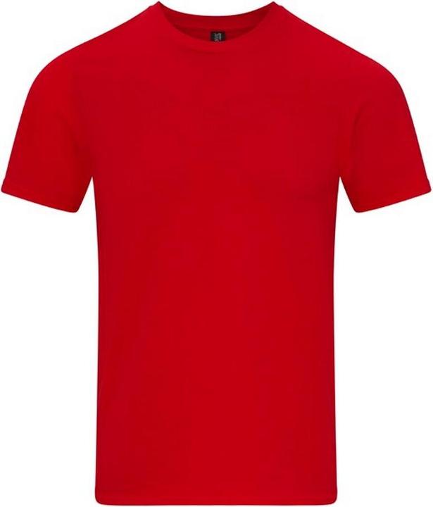 Image du produit Gildan - T-shirt - Adulte (3XL)