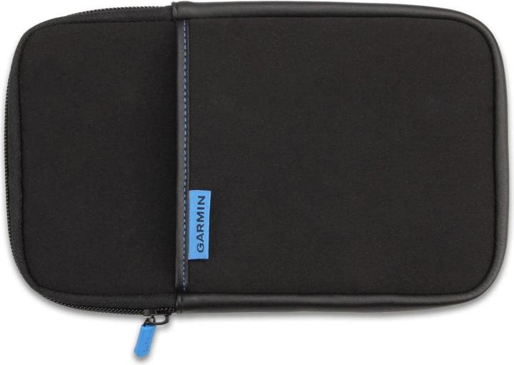 Immagine prodotto Garmin Borsa universale, 7 pollici