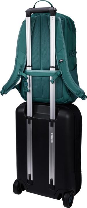 Image du produit Thule Sac à dos EnRoute 23L (23 l)