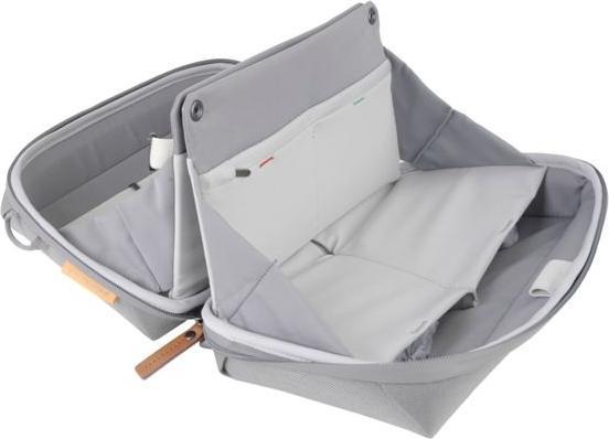 Produktbild Vanguard VEO CITY TP28 GY (Kamera Schultertasche, 4 l)