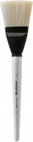 Immagine prodotto Daler-Rowney Spazzola Graduate XL 212362 misura piatta 70