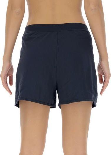 Produktbild UYN Laufshorts Marathon (XL)