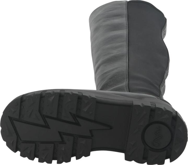 Produktbild Buffalo Stiefel - 93353 (36)