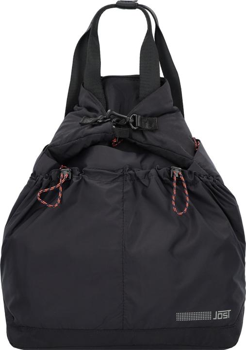 Produktbild Jost Rucksack / Daypack Lohja X-Change Bag S (14 l)