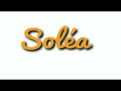 Produktbild Holos Heizfolie ultra-flat 500 Watt