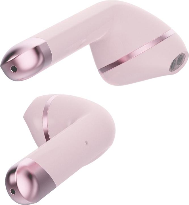 Actual product image Happy Plugs Air 1 Wireless (3.50 h, Wireless)