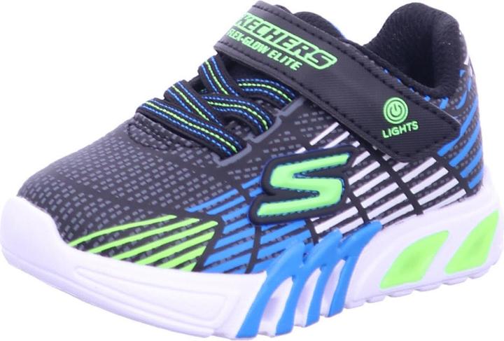 Skechers Flex Glow Elite
