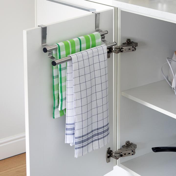 Image du produit Tatkraft Double