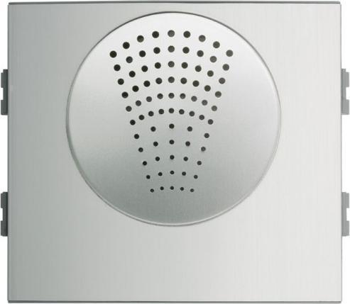 Image du produit Fermax 7415