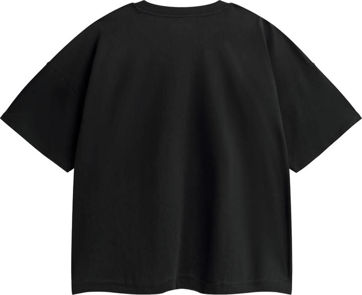 Produktbild Beetlejuice Schlafanzug mit langer Hose kurzärmlig (XL)