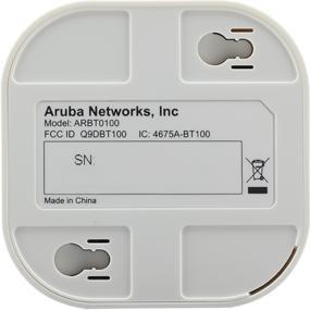 Produktbild Aruba LS-BT20-50 BLE Batt Beacons