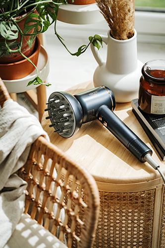 Actual product image Adler AD 2270b
