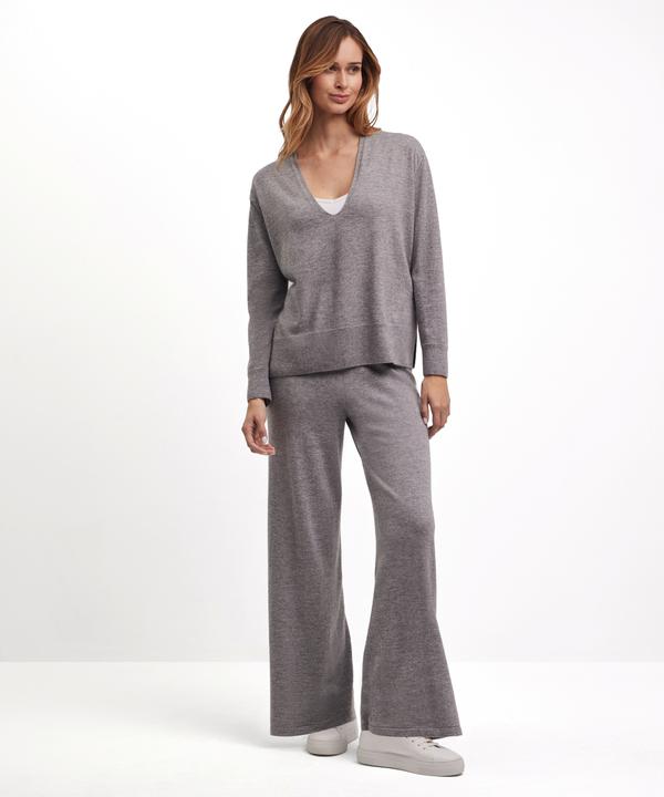 Immagine prodotto Falke Donne (L, XL)