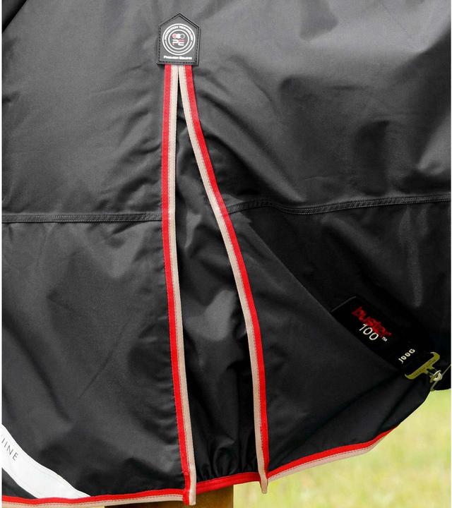 Image du produit Premier Equine Buster 100 g (213 cm)