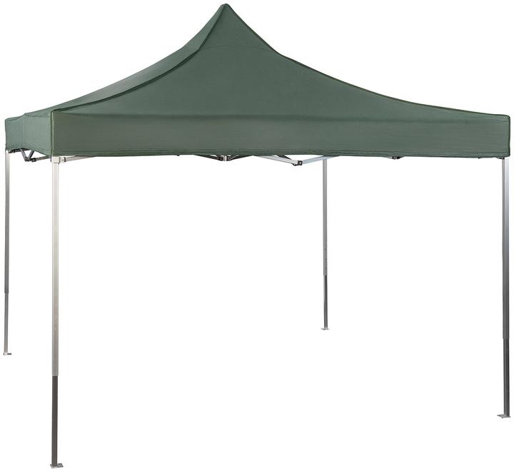 Actual product image Royal Gardineer Falon (300 cm, 300 cm)