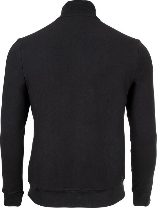 Actual product image Joop! Comfort (L)