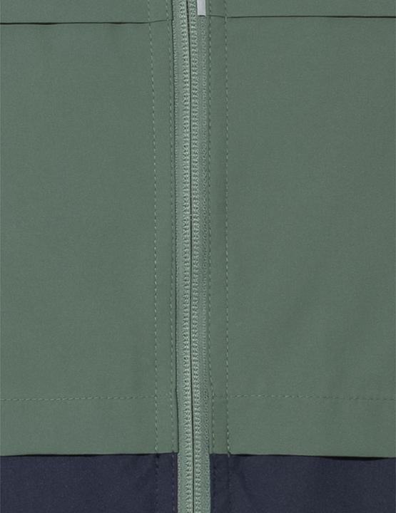 Actual product image Vaude Snow Cup 3in1 III (122, 128)