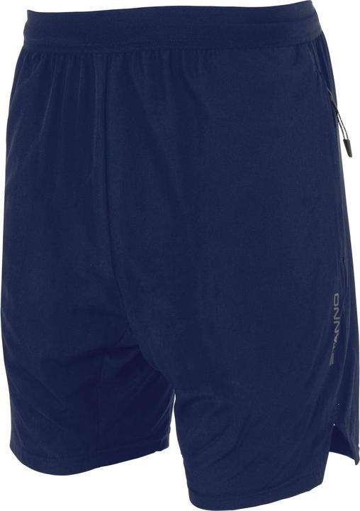 Produktbild Stanno Functionals Woven Shorts II (L)