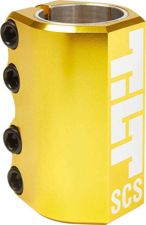Produktbild Tilt Scooter Part Classic 2023
