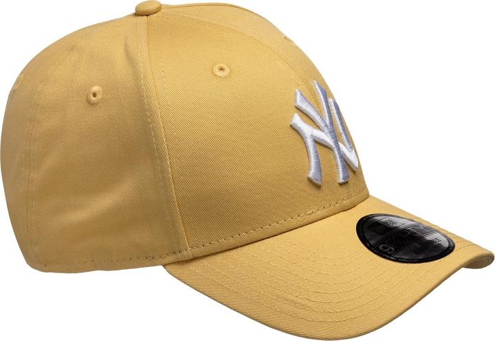 Produktbild New Era NY Yankees (One Size)