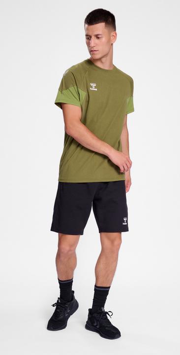 Image du produit hummel Hmltravel T-Shirt S/S (M)