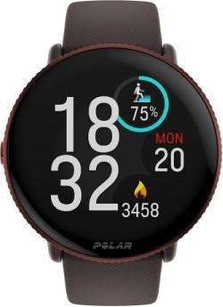 Image du produit Polar Unite (43 mm)