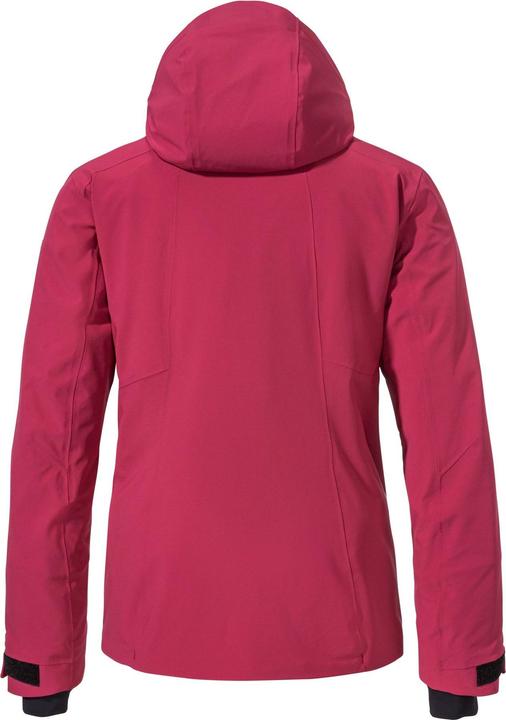 Image du produit Schöffel Jacket Style Pontre WMS (44)