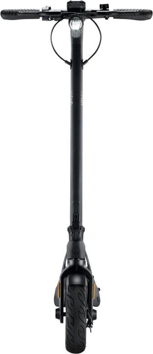 Produktbild Vmax VX3 Pro LT (20 km/h, 25 km, 400 W)