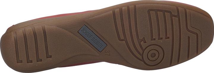 Actual product image Josef Seibel 74801-133 (36)